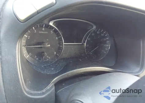 2020 Nissan Pathfinder S 4Wd from USA, damaged, VIN 5N1DR2AM1LC576733